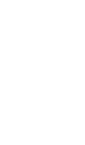 Better Business Bureau