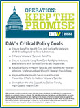 Critical Policy Goals Thumbnail