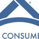 Alliance Consumer Group Logo_Blue