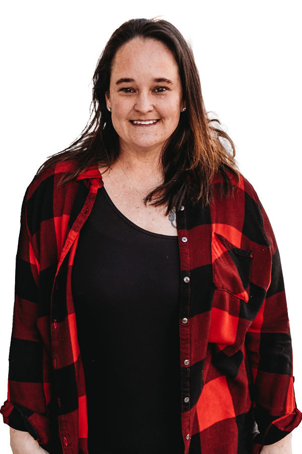 VA peer support specialist helps former sailor with veteran substance abuse. VA alcohol and drug treatment