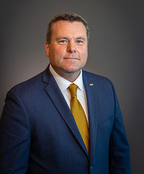 Barry A. Jesinoski