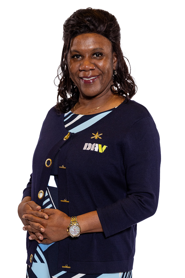MST survivor seeks mental health VA care to find veteran mental health resources.