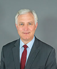 Coleman Nee