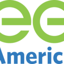 EG_America_Stacked_Logo_2023