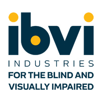 IBVI logo