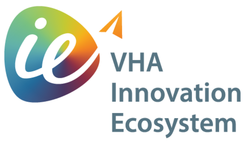 VHA Innovation Ecosystem