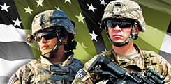 Resources - Veterans Day Discounts Image