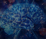 psychedelics, mindscapes