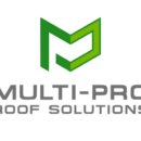 MultiPro Roof Solutions