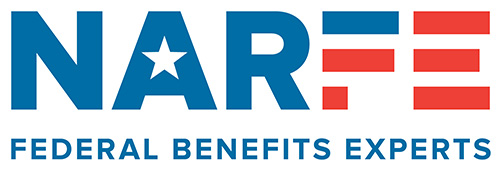 National Active and Retired Federal Employees Association