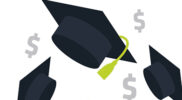 Scholarship_Past-Winners_Featured