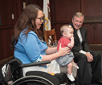 Tammy Duckworth