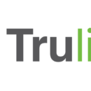 Trulieve_Logo_2020