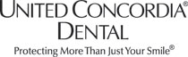 United Concordia Dental Logo
