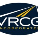 VRCG Logo TradeMark