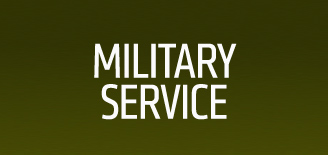 VeteransPulse_MilitaryService