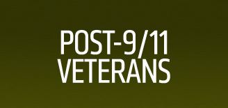 VeteransPulse_Post911Veterans