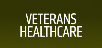 VeteransPulse_VeteransHealthcare
