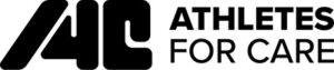 Athletes For Care